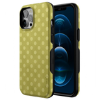 Kiwi Cooler | Poolside Print Case