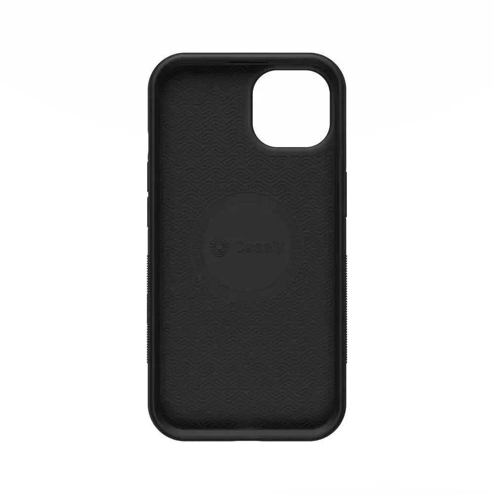 Rose Garden | Red Aesthetic Case