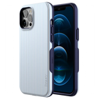 Marina Lines | Tiny Pinstripe Case