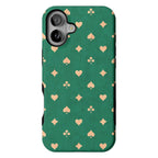 Royal Flush | French Deck Case