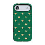 Royal Flush | French Deck Case