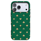 Royal Flush | French Deck Case