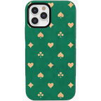 Royal Flush | French Deck Case