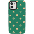 Royal Flush | French Deck Case