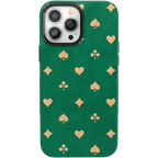 Royal Flush | French Deck Case