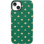 Royal Flush | French Deck Case