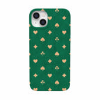 Royal Flush | French Deck Case