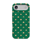 Royal Flush | French Deck Case