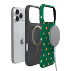 Royal Flush | French Deck Case