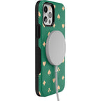 Royal Flush | French Deck Case
