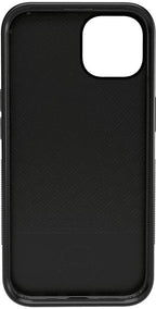 Royal Flush | French Deck Case