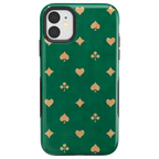 Royal Flush | French Deck Case