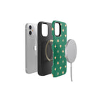 Royal Flush | French Deck Case