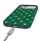 Royal Flush | French Deck Case