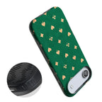 Royal Flush | French Deck Case