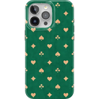 Royal Flush | French Deck Case