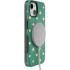 Royal Flush | French Deck Case
