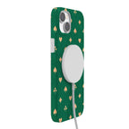Royal Flush | French Deck Case