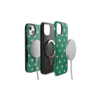 Royal Flush | French Deck Case