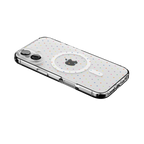 On the Dot | Rainbow Polka Dot Case