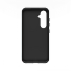 Love Lines | Blue Stripes Case