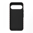 Sweet Jam | Red Gingham Case