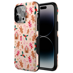 Frosted Wishes | Sweet Treat Case