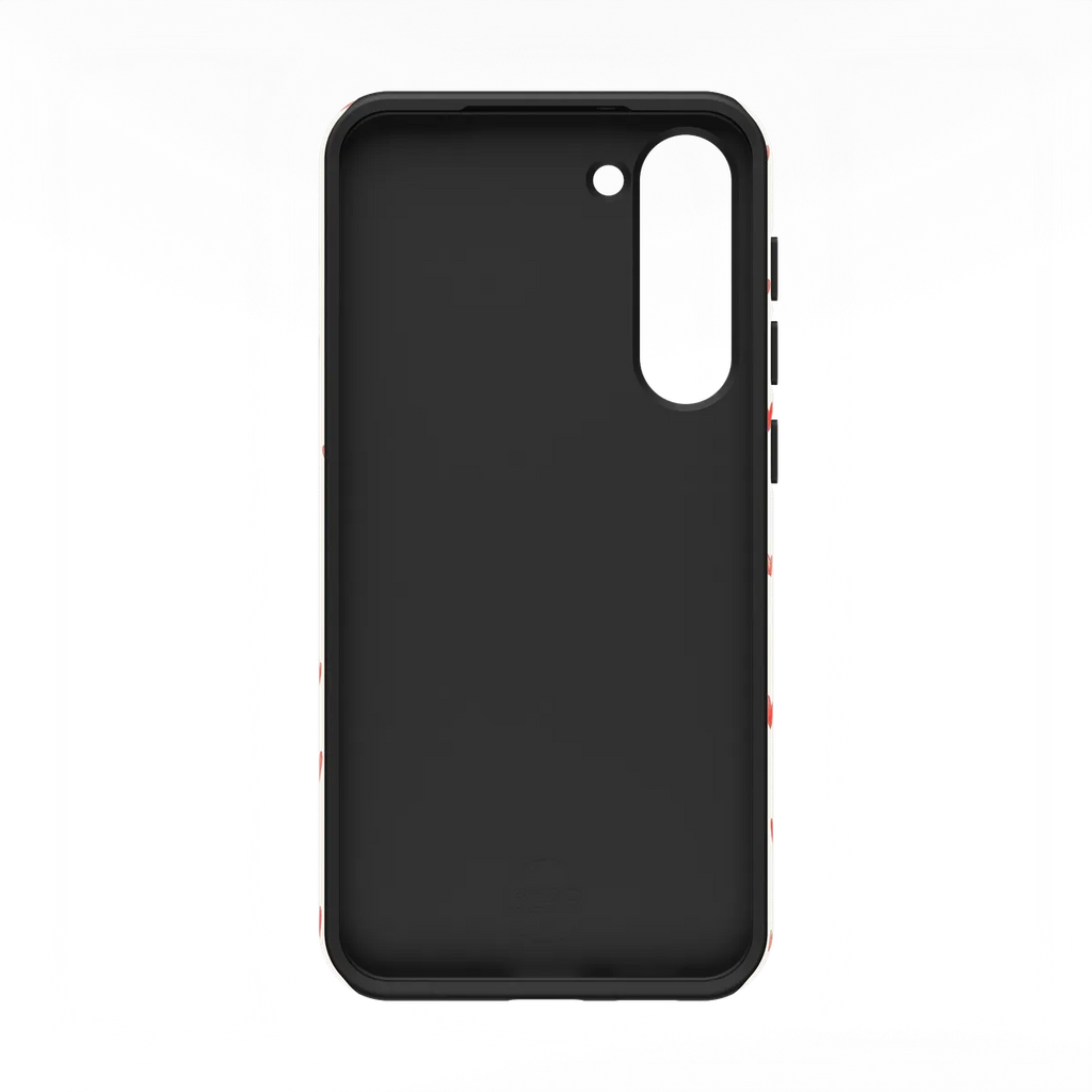 Love Letters | Doodle Hearts Case