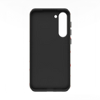 Love Letters | Doodle Hearts Case