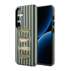 Best Catch | The Boyfriend Collection