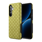 Kiwi Cooler | Poolside Print Case
