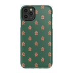 You Can't Catch Me | Gingerbread Man Case