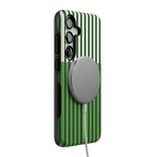 Fairway Stripes | Clubhouse Case