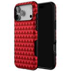 Crazy in Love | Red Hearts Case