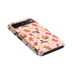 Frosted Wishes | Sweet Treat Case