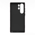Whole Lotta Love | Plum Hearts Case