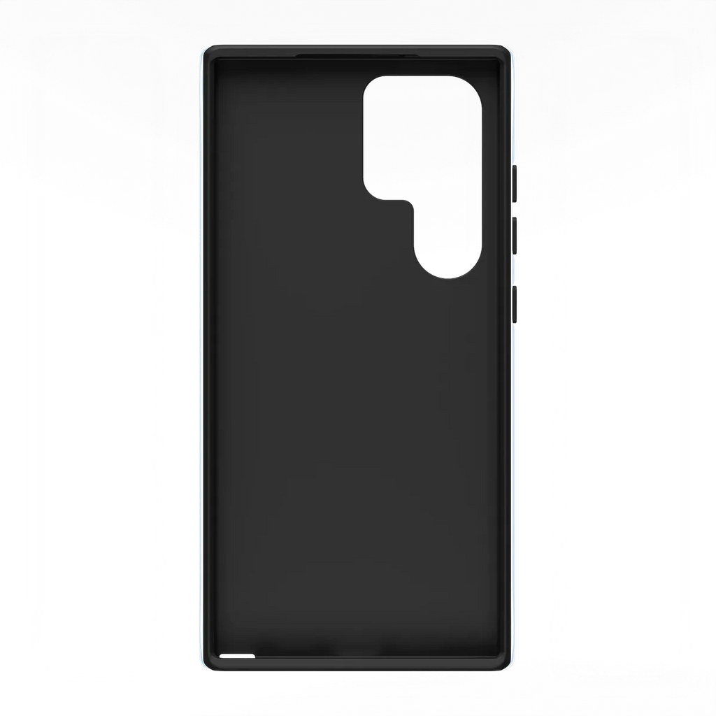 Marina Lines | Tiny Pinstripe Case