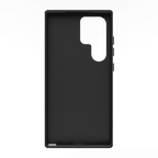 Marina Lines | Tiny Pinstripe Case