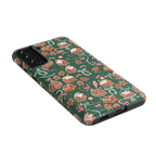 Gingerbread Lane | Holiday Sweets Case