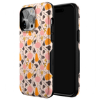 Pumpkin Princess | Harvest Vines Case