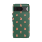 You Can't Catch Me | Gingerbread Man Case