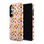 Pumpkin Princess | Harvest Vines Case