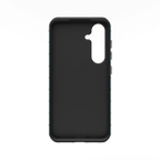 On the Dot | Blue Polka Dot Case