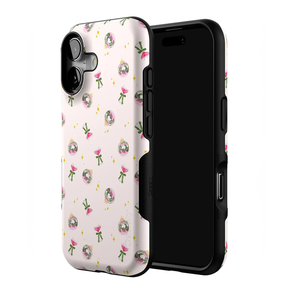 In the Spirit | Tini Party Case