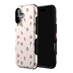 In the Spirit | Tini Party Case