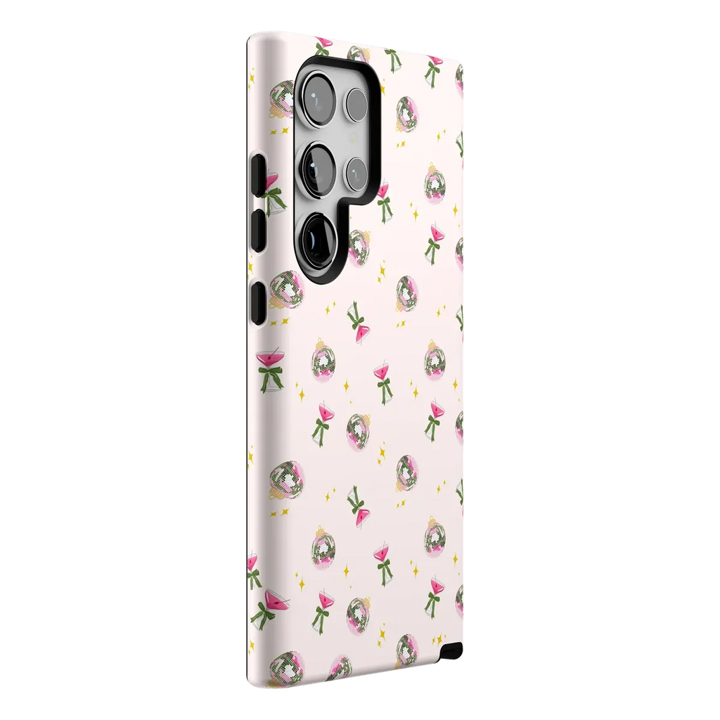 In the Spirit | Tini Party Case