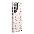 In the Spirit | Tini Party Case