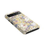 Storybook Stroll | Spring Garden Case