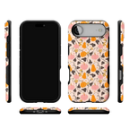 Pumpkin Princess | Harvest Vines Case