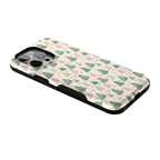 Lookin’ Pine | Christmas Tree Case